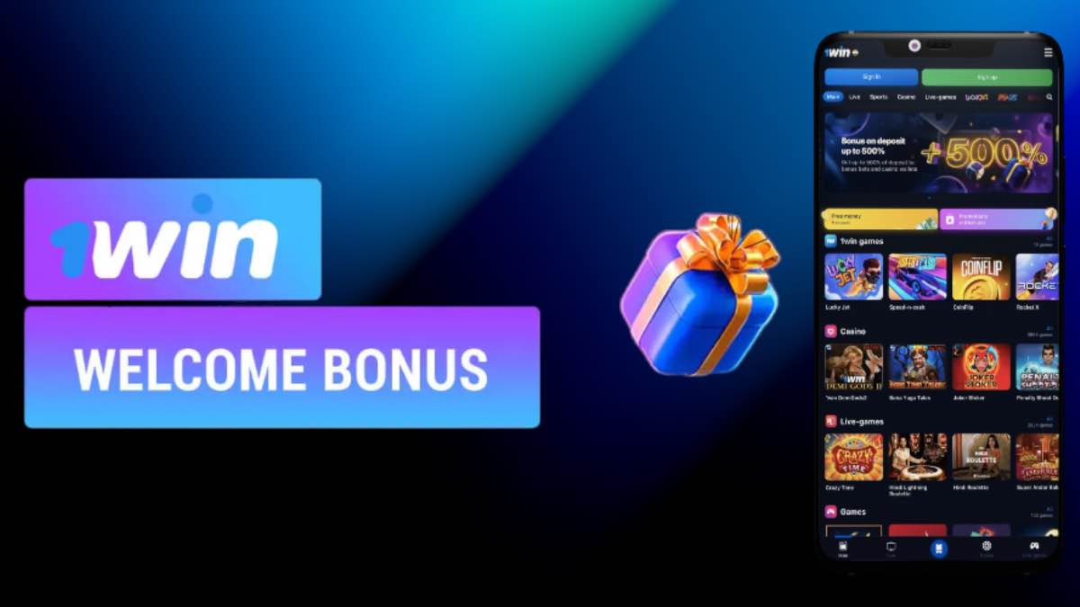 1win-app-mobile