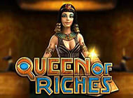 Queen of Riches